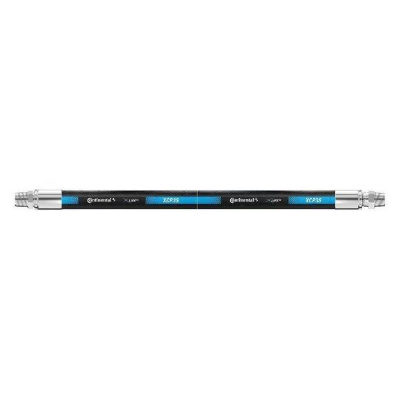 Hydraulic Hose Assembly - 1